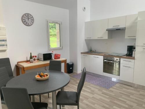 Minihy-Treguier House | Parc ar Brun Bihan