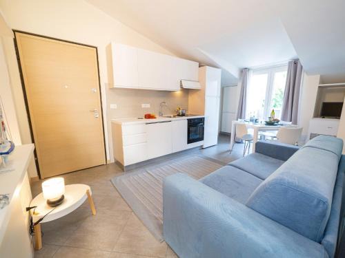 Borghetto Santo Spirito Apartment | Parco del Mare - Relax near the sea and city centre