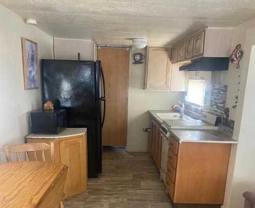 Drexel Heights House | Park Model Furnished #5