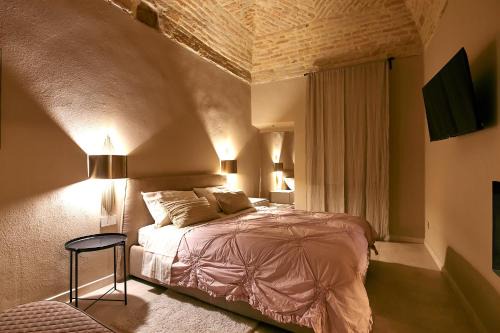 Parma City Centre Apartment | Parma Centro House