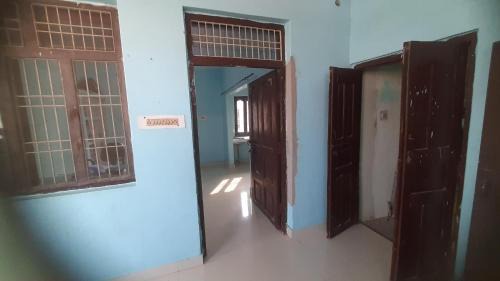 Faizabad House | Pathak,s home