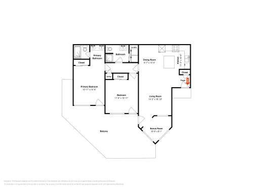 Port Aransas Apartment | Pawsitively Paradise