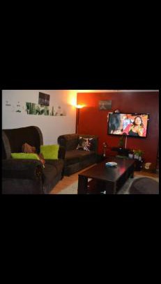 Trawal House | Peace Accommodation B&B