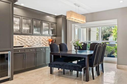 Tierra Verde House | Peaceful Haven Waterfront Home Tierra Verde