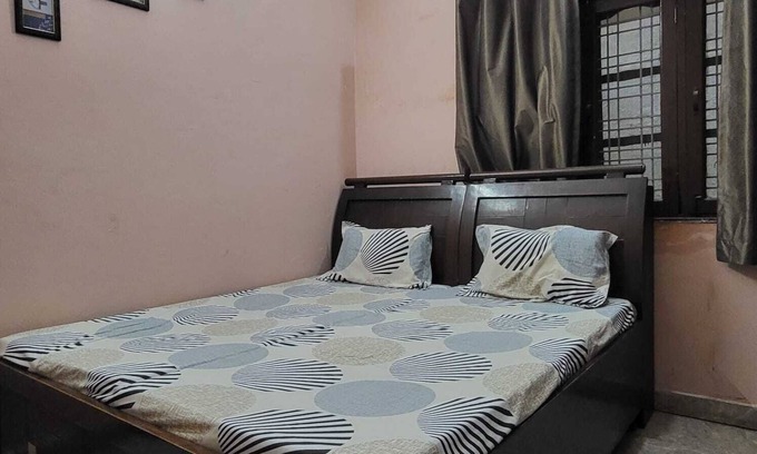 Dehradun House | Peaceful Stay in Doon, Gateway to Mountains