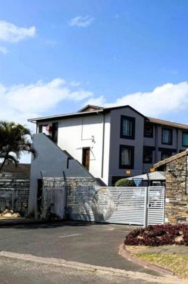 Richards Bay House | Peaceful stay