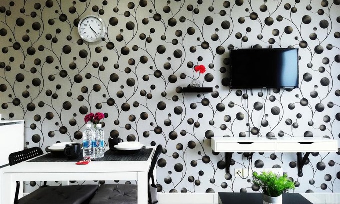 Shah Alam House | Peanut Butter Homestay #Trefoil Setia City