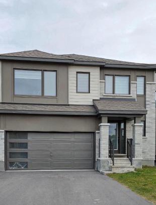 Ottawa Division House | Pearl Properties Ottawa