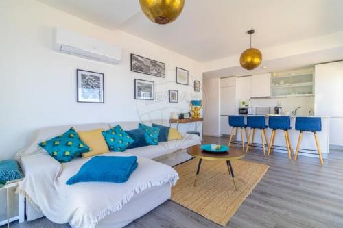 Santiago Apartment | Pearl Sesimbra