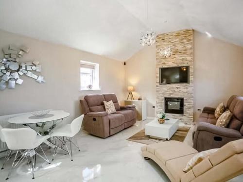 Castleside House | Peewit Cottage-Ukc6986