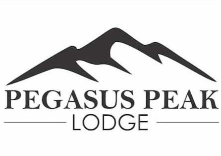Outer West Durban House | Pegasus Peak Lodge