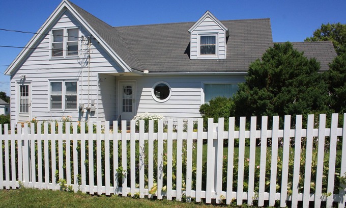 Indian Harbour House | Peggys Cove...within your view finder; a short hike and your heart forever!
