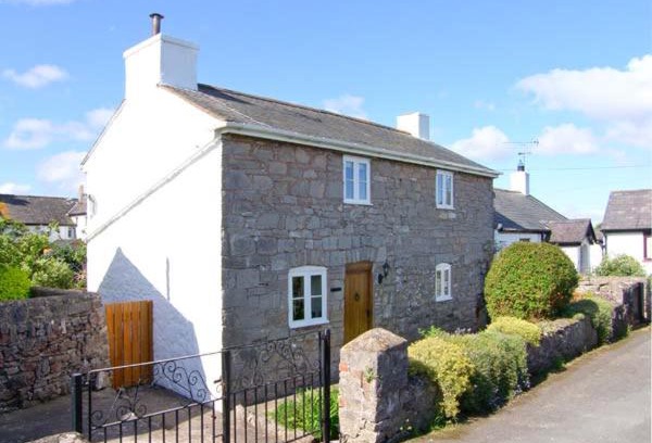 Gwaenysgor Near Prestatyn House | Pen y Parc
