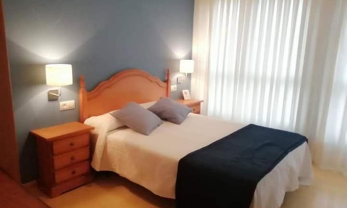 San Vicente de la Sonsierra House | Pensión San Vicente