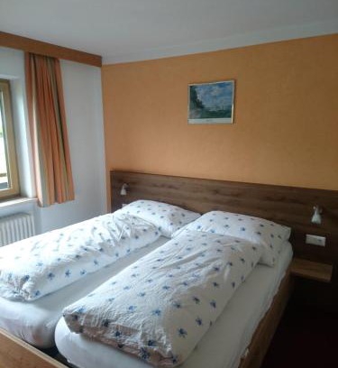Oberau Wildschonau House | Pension Alpenstern