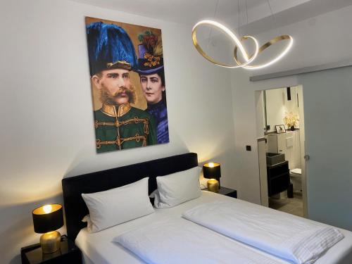 Marktschellenberg Hotel | Pension und Ferienwohnung Frech
