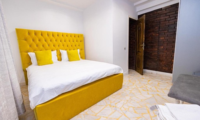 Iasi Hotel | Pensiunea Ewo