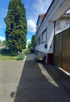 Prejmer Apartment | Pensiunea Magnolia