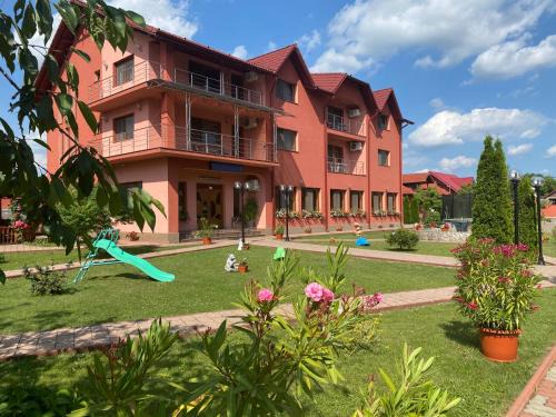 Baia de Fier House | Pensiunea Viitorul