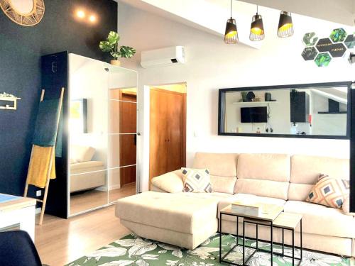 Furnas Apartment | Penthouse Furnas