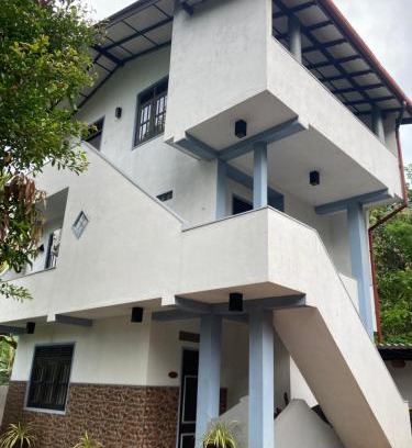 Gintota Hotel | Penthouse Galle