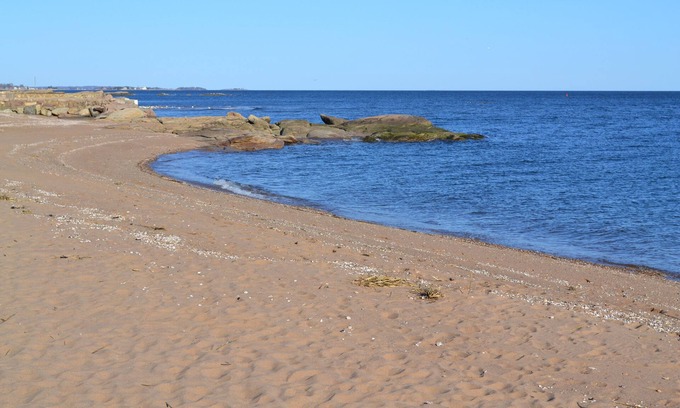 Momauguin House | Perfect Family Beach Getaway, walking distance to Restaurants
