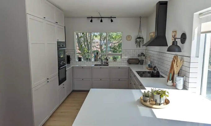 Hafnarfjordur House | Perfect Family Home near Airport and Downtown