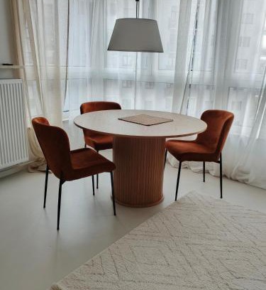 Wola Apartment | Perfect family spot! by VAYA