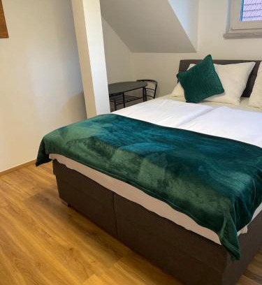 Taxham House | Perfect for 2 - 8 min 2 Downtown