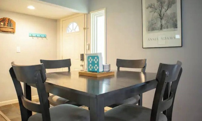 Swiss Manor House | Perfect Large Group Gem with Game Room/Great Yard