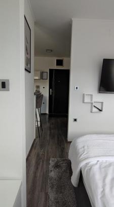 Varazdin Apartment | Perfect Place 33