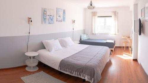 Peniche House | Perfect Shore Guest House