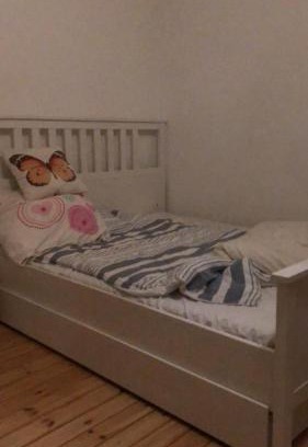 Mitte Apartment | Perfect spacious Vacation center of city