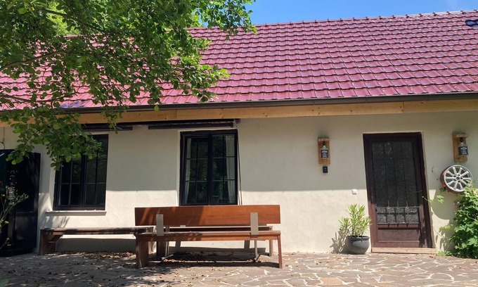 Auern Other | Perschlingtalhof