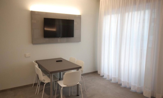 Arma di Taggia Apartment | Persea Mare 4 tutti i comfort a due passi dal mare