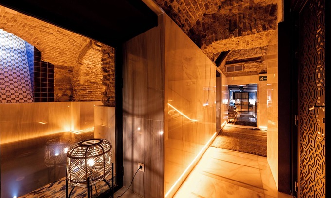 Sol Hotel | Pestana Collection Plaza Mayor