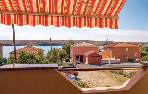 Dinjiska Apartment | Pet Friendly Apartment In Dinjiska