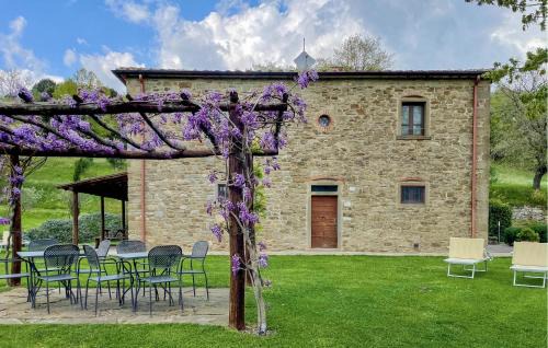 Anghiari Apartment | Pet Friendly Apartment