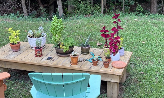 Sweetbriar Farms Cabin | Pet Friendly Cozy Loft Apartment in Lake Lure