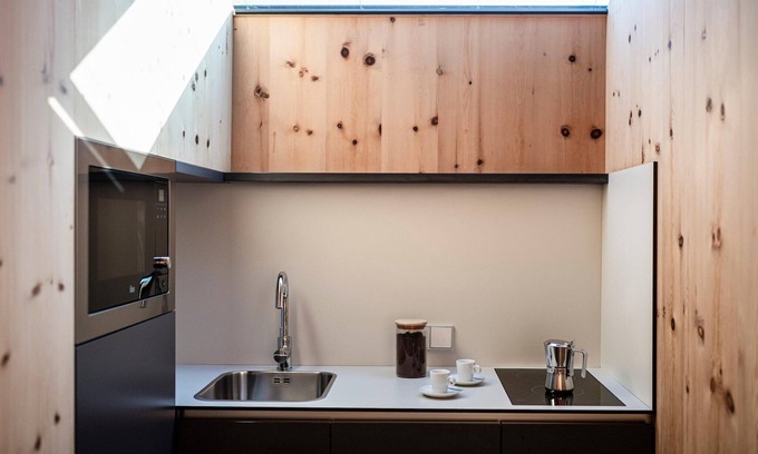 Siusi Apartment | Pet-Friendly Mountain Escape