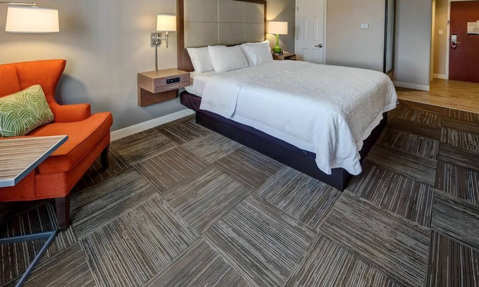 Winter Haven House | Pet-Friendly & Stylish Getaway! Free Breakfast