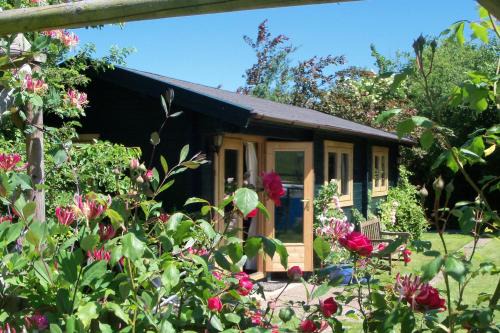 Croscombe House | Pet Friendly - Walkers Paradise - South Facing