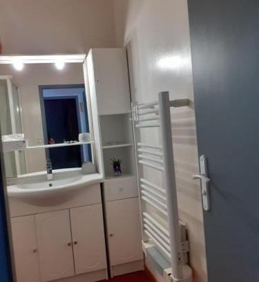 Cazouls-les-Beziers Bed & Breakfast | Petit Paradis chez Pascale et Bernard