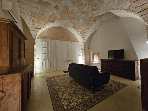 San Cesario di Lecce House | Petrabianca di San Cesario di Lecce