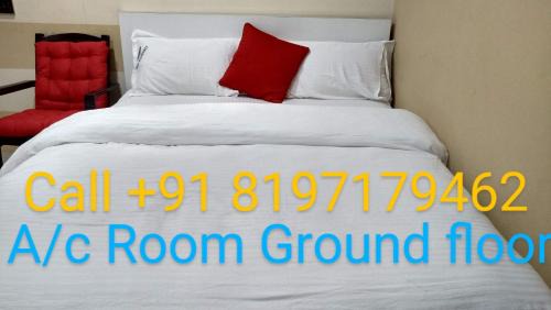 Thirunallar Hotel | PGR Thirunallar