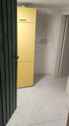 Bretzenheim House | Phòng trọ trái chung nhau buồng tắm và nhà vệ sinh