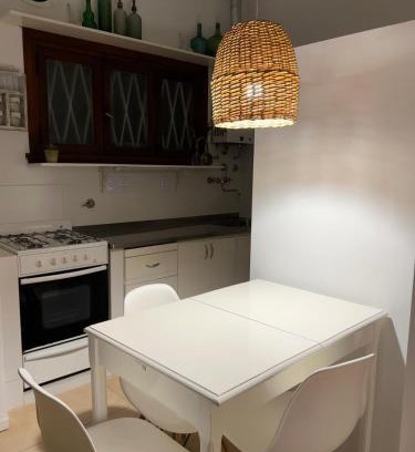 Villa Devoto Apartment | Ph familiar de 2 amb en Villa Devoto