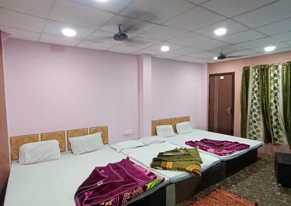 Ujjain House | ph hotel Ujjain