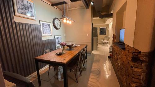 Palermo House | PH Palermo HollyHouse