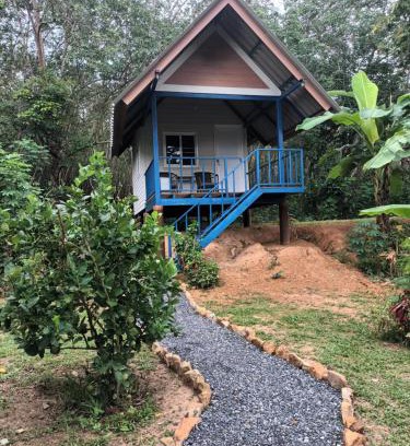 Ko Phaluai Other | PhaluayCamping